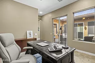 26650 N 86th Dr, Peoria, AZ 85383 - Photo 25