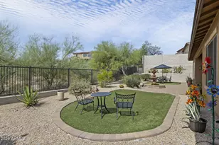 26650 N 86th Dr, Peoria, AZ 85383 - Photo 37