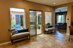 26650 N 86th Dr, Peoria, AZ 85383 - Photo 31