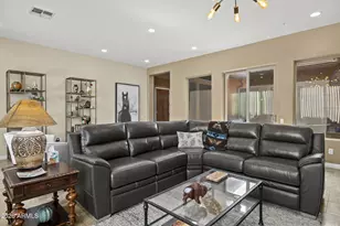 26650 N 86th Dr, Peoria, AZ 85383 - Photo 7