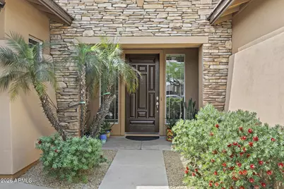 26650 N 86th Drive, Peoria, AZ 85383 - Photo 5