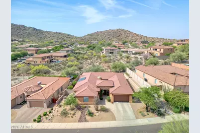 26650 N 86th Drive, Peoria, AZ 85383 - Photo 43