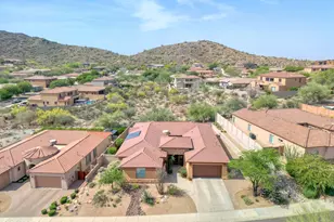 26650 N 86th Dr, Peoria, AZ 85383 - Photo 43