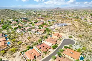26650 N 86th Dr, Peoria, AZ 85383 - Photo 47