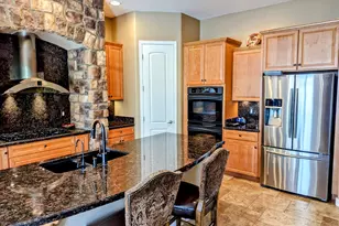 26650 N 86th Dr, Peoria, AZ 85383 - Photo 11