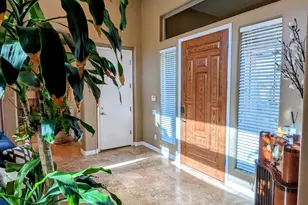 26650 N 86th Dr, Peoria, AZ 85383 - Photo 5