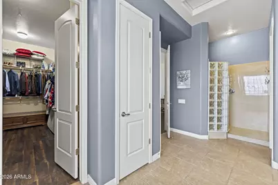 26650 N 86th Drive, Peoria, AZ 85383 - Photo 21