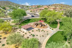 26650 N 86th Dr, Peoria, AZ 85383 - Photo 49