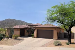 26650 N 86th Dr, Peoria, AZ 85383 - Photo 3
