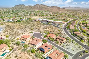 26650 N 86th Dr, Peoria, AZ 85383 - Photo 45