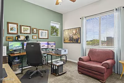 26650 N 86th Drive, Peoria, AZ 85383 - Photo 29