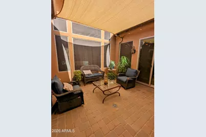 26650 N 86th Drive, Peoria, AZ 85383 - Photo 33
