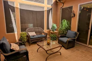 26650 N 86th Dr, Peoria, AZ 85383 - Photo 33