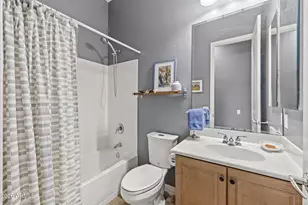 26650 N 86th Dr, Peoria, AZ 85383 - Photo 29