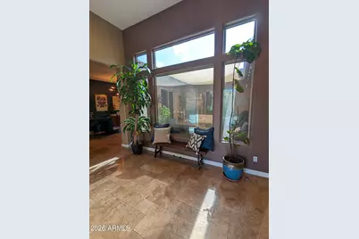 26650 N 86th Drive, Peoria, AZ 85383 - Photo 31