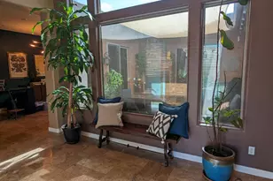 26650 N 86th Dr, Peoria, AZ 85383 - Photo 31