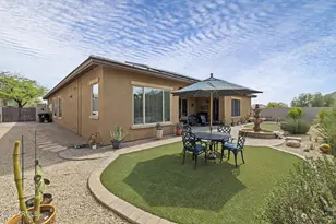 26650 N 86th Dr, Peoria, AZ 85383 - Photo 39