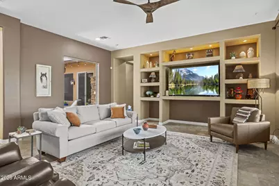 26650 N 86th Drive, Peoria, AZ 85383 - Photo 9