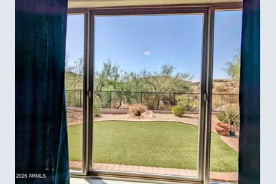 26650 N 86th Drive, Peoria, AZ 85383 - Photo 17