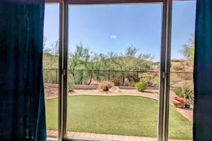 26650 N 86th Dr, Peoria, AZ 85383 - Photo 17