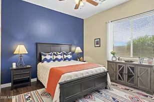 26650 N 86th Dr, Peoria, AZ 85383 - Photo 21