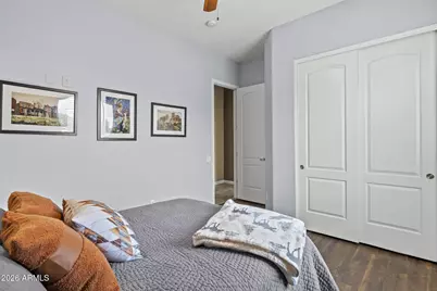 26650 N 86th Drive, Peoria, AZ 85383 - Photo 27