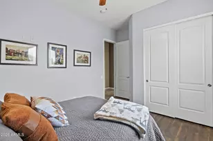 26650 N 86th Dr, Peoria, AZ 85383 - Photo 27