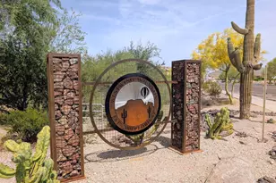 26650 N 86th Dr, Peoria, AZ 85383 - Photo 55