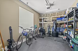 26650 N 86th Dr, Peoria, AZ 85383 - Photo 41