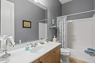 26650 N 86th Dr, Peoria, AZ 85383 - Photo 27