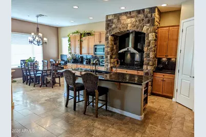 26650 N 86th Drive, Peoria, AZ 85383 - Photo 11