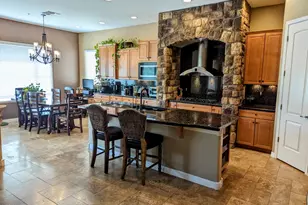 26650 N 86th Dr, Peoria, AZ 85383 - Photo 11