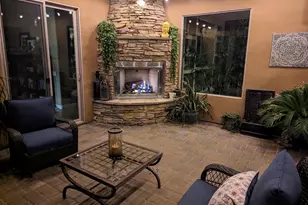 26650 N 86th Dr, Peoria, AZ 85383 - Photo 33