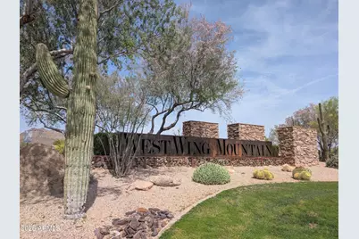 26650 N 86th Drive, Peoria, AZ 85383 - Photo 55