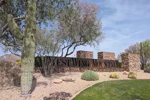26650 N 86th Dr, Peoria, AZ 85383 - Photo 55