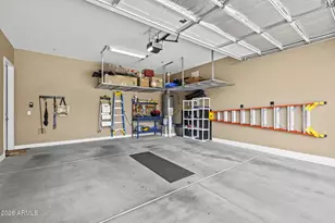 26650 N 86th Dr, Peoria, AZ 85383 - Photo 41