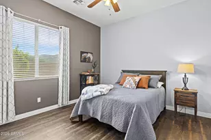 26650 N 86th Dr, Peoria, AZ 85383 - Photo 25