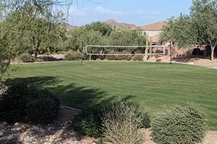 26650 N 86th Dr, Peoria, AZ 85383 - Photo 51