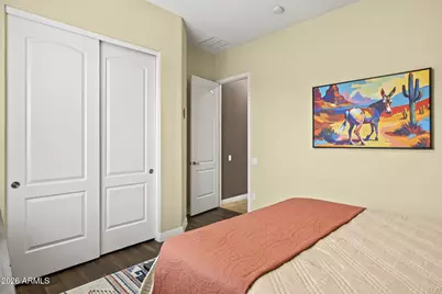 26650 N 86th Drive, Peoria, AZ 85383 - Photo 23