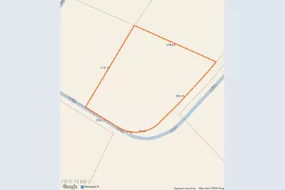 Tbd Windsor Valley Ranch Lot -- #142, Concho, AZ 85924 - Photo 23