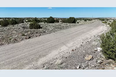 Tbd Windsor Valley Ranch Lot -- #142, Concho, AZ 85924 - Photo 17