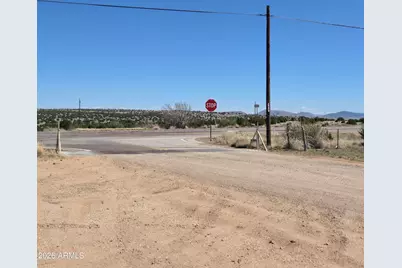 Tbd Windsor Valley Ranch Lot -- #142, Concho, AZ 85924 - Photo 7