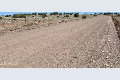 Tbd Windsor Valley Ranch Lot -- #142, Concho, AZ 85924 - Photo 15
