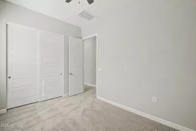 5016 E Gallop Way, Scottsdale, AZ 85254 - Photo 31