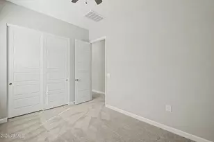 5016 E Gallop Wy, Scottsdale, AZ 85254 - Photo 31