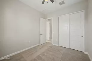 5016 E Gallop Wy, Scottsdale, AZ 85254 - Photo 35