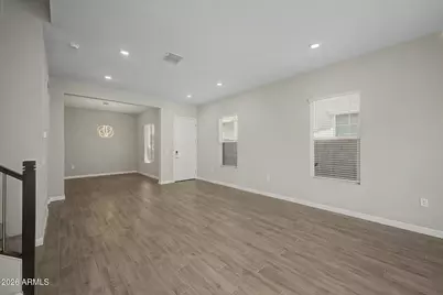 5016 E Gallop Way, Scottsdale, AZ 85254 - Photo 7