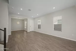 5016 E Gallop Wy, Scottsdale, AZ 85254 - Photo 7