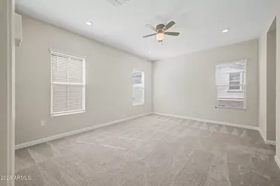 5016 E Gallop Way, Scottsdale, AZ 85254 - Photo 23