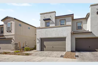 5016 E Gallop Way, Scottsdale, AZ 85254 - Photo 3